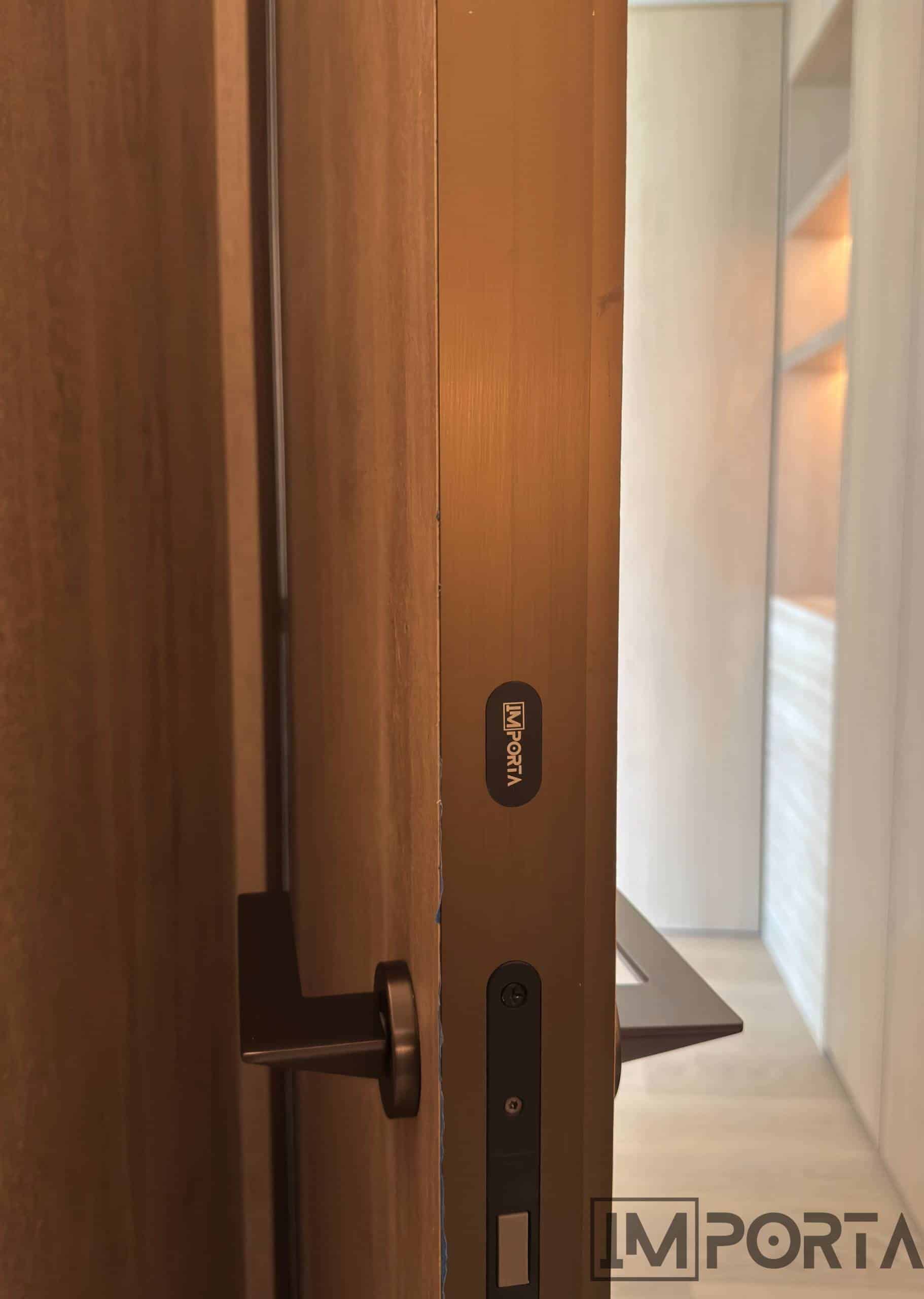luxury-wooden-door-gold-profile-uae.jpg
