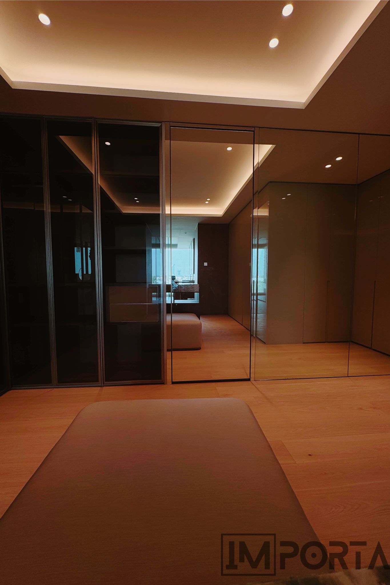 mirror-hinged-door-black-profile-importa.jpg
