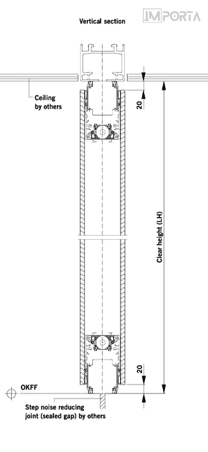 moveo-automatic-movable-wall-importa.jpg