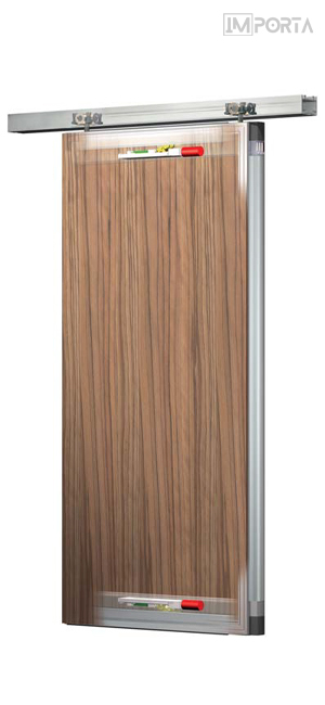 moveo-movable-wall-panel-opaque-importa.jpg