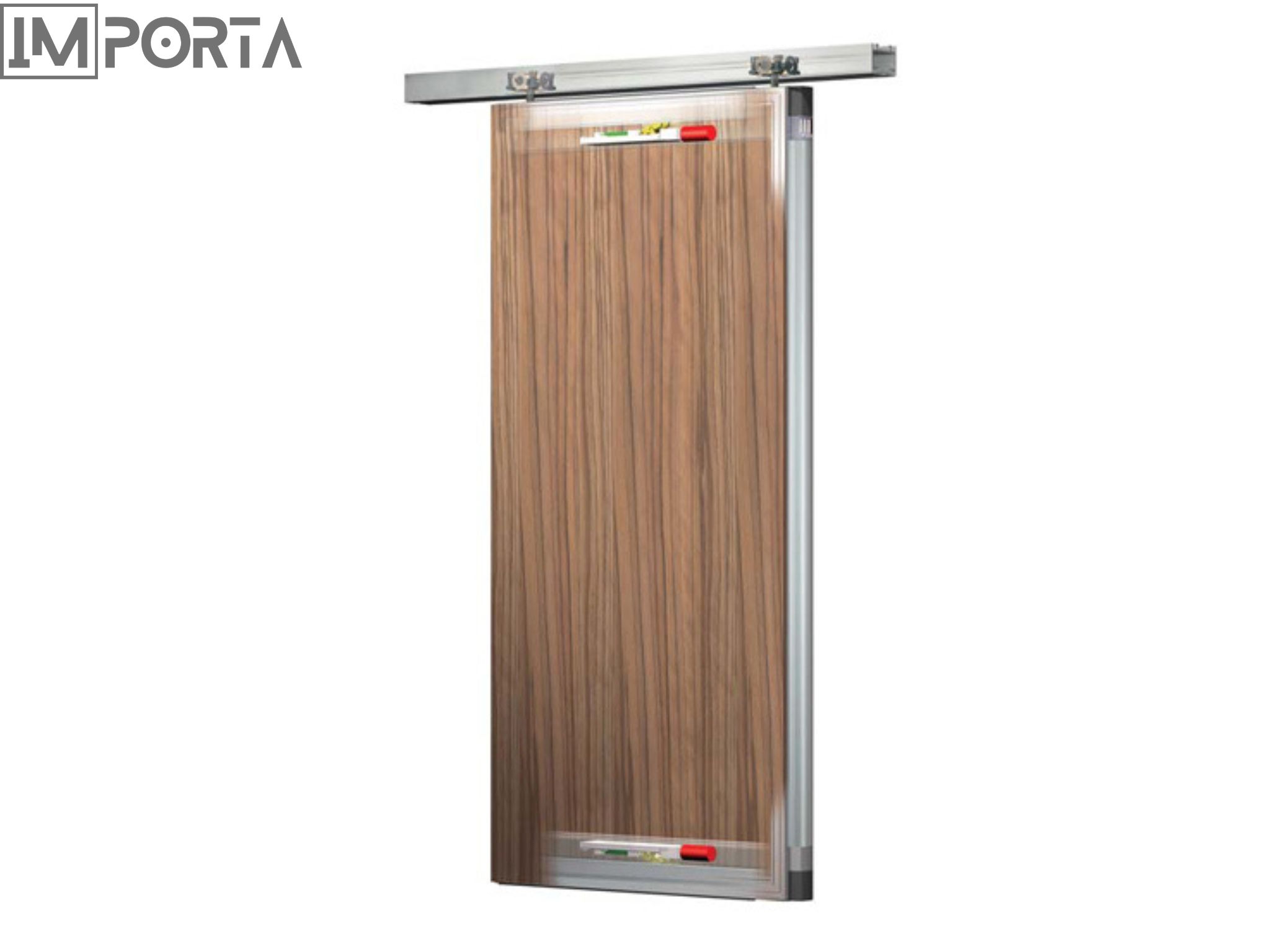 Moveo Movable Wall Installations