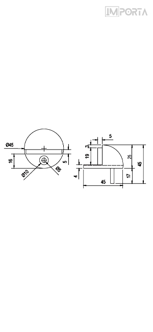 sleek-dome-door-protector-importa.jpg