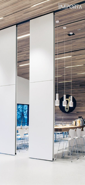 variflex-movable-wall-glass-steel-aluminium-importa.jpg