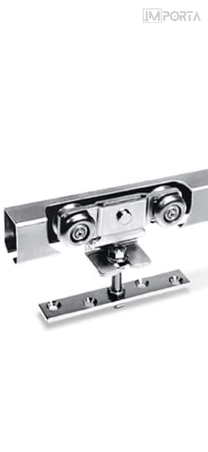 apoll-size2-roller-carriage-track-detail.jpg