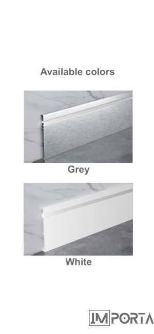 brushed-metal-skirting-profile-fll-a-3-a10.jpg
