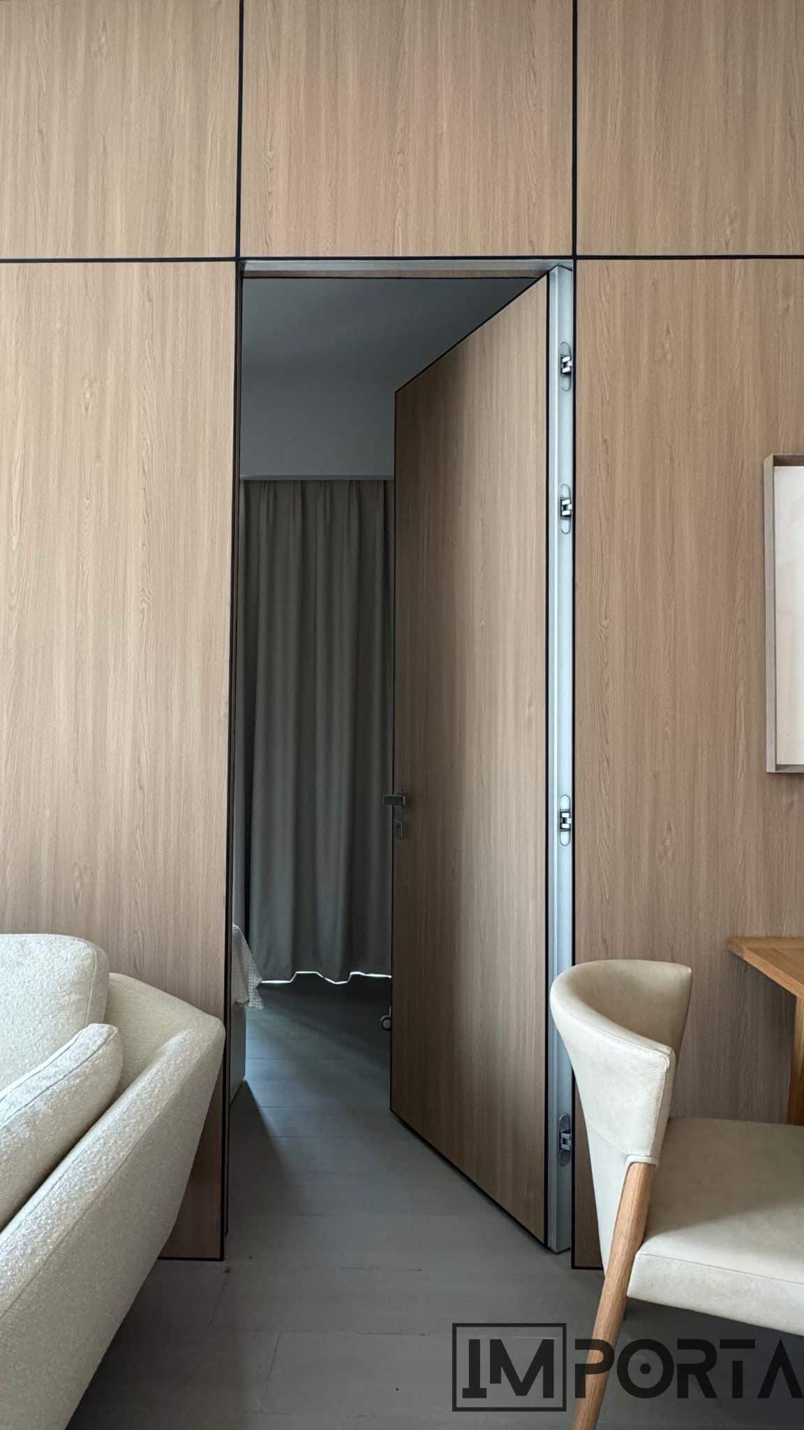 classic-silver-profile-wood-finish-hidden-door.jpg