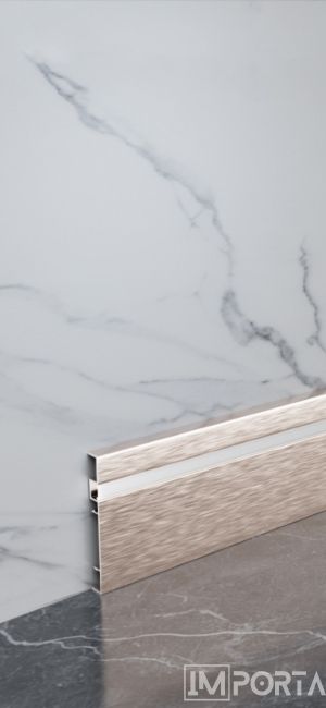clip-on-beveled-aluminum-baseboard-a8.jpg