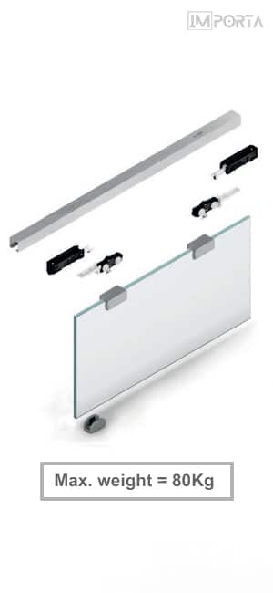 concealed-glass-slider-system-importa.jpg
