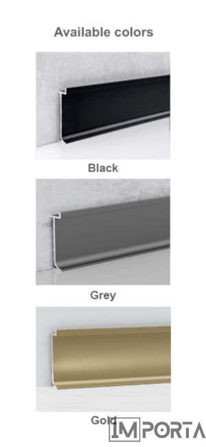concealed-mount-aluminum-wall-trim-a3.jpg