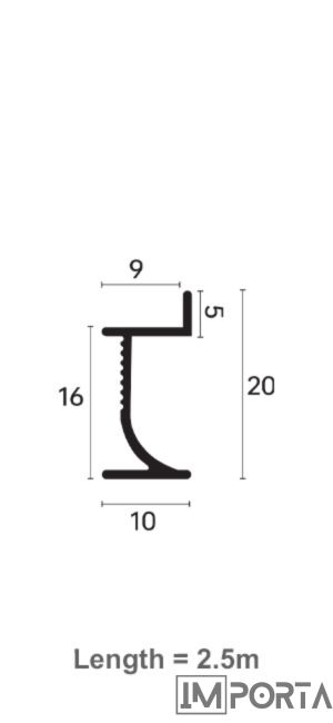 concealed-mount-rounded-aluminum-skirting.jpg