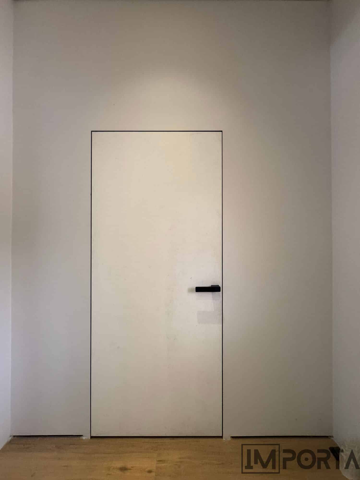 concealed-primed-hidden-door-with-closer.jpg