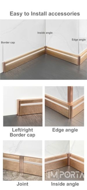 concealed-skirting-profile-fll-a-3-a8.jpg
