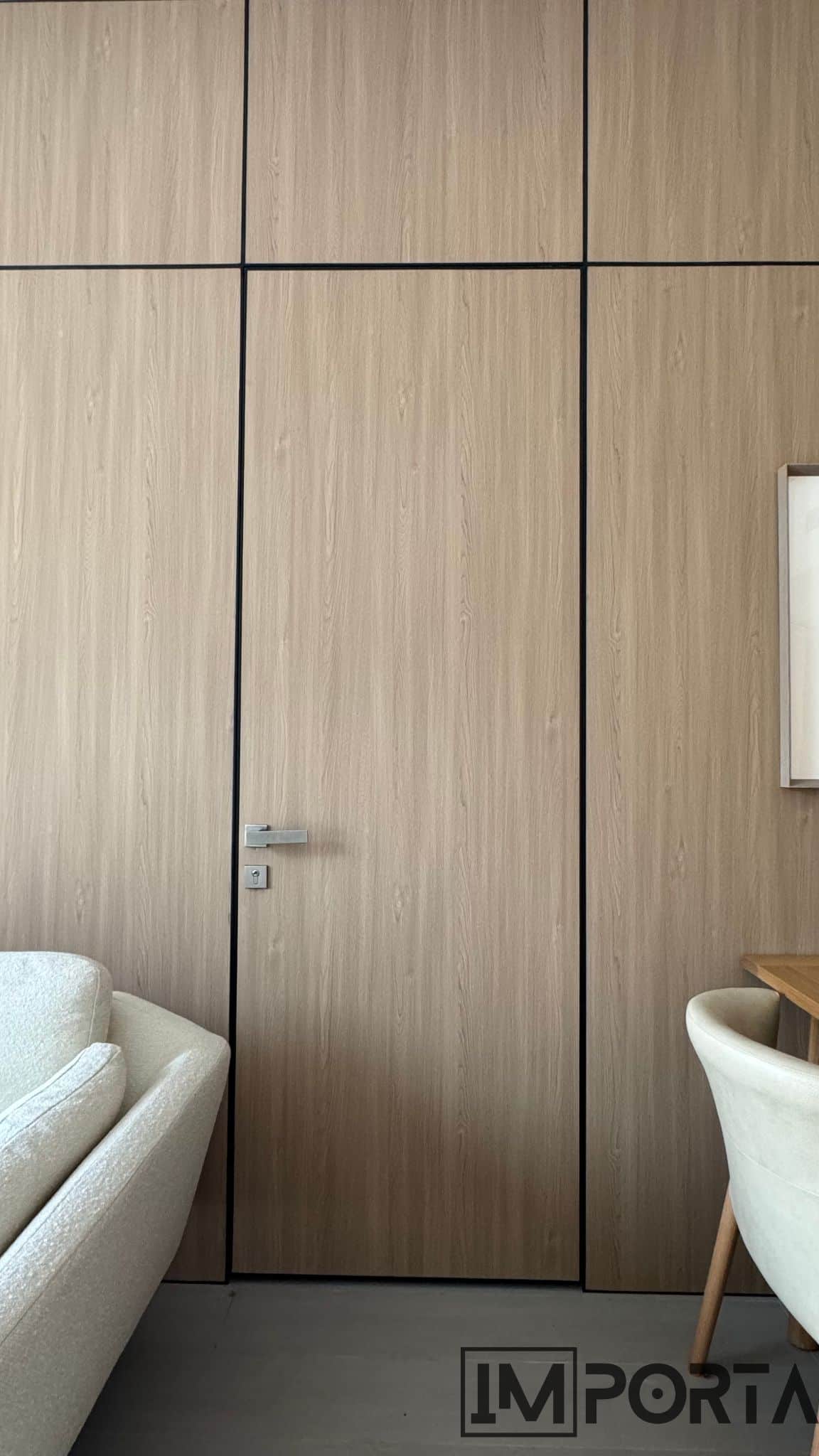 durable-laminate-flush-silver-profile-door.jpg