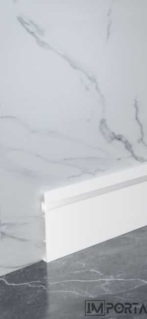 fll-a-3-a10-100mm-aluminum-skirting-importa.jpg