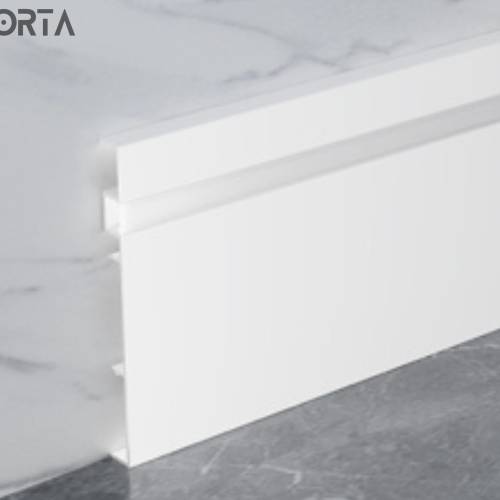 fll-a-3-a10-skirting