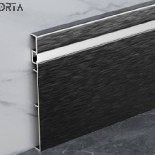 fll-a-3-a12-skirting