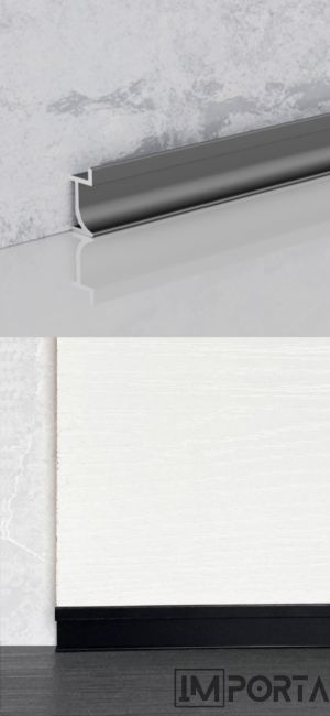 fll-a-4-a2-rounded-aluminum-skirting-importa.jpg