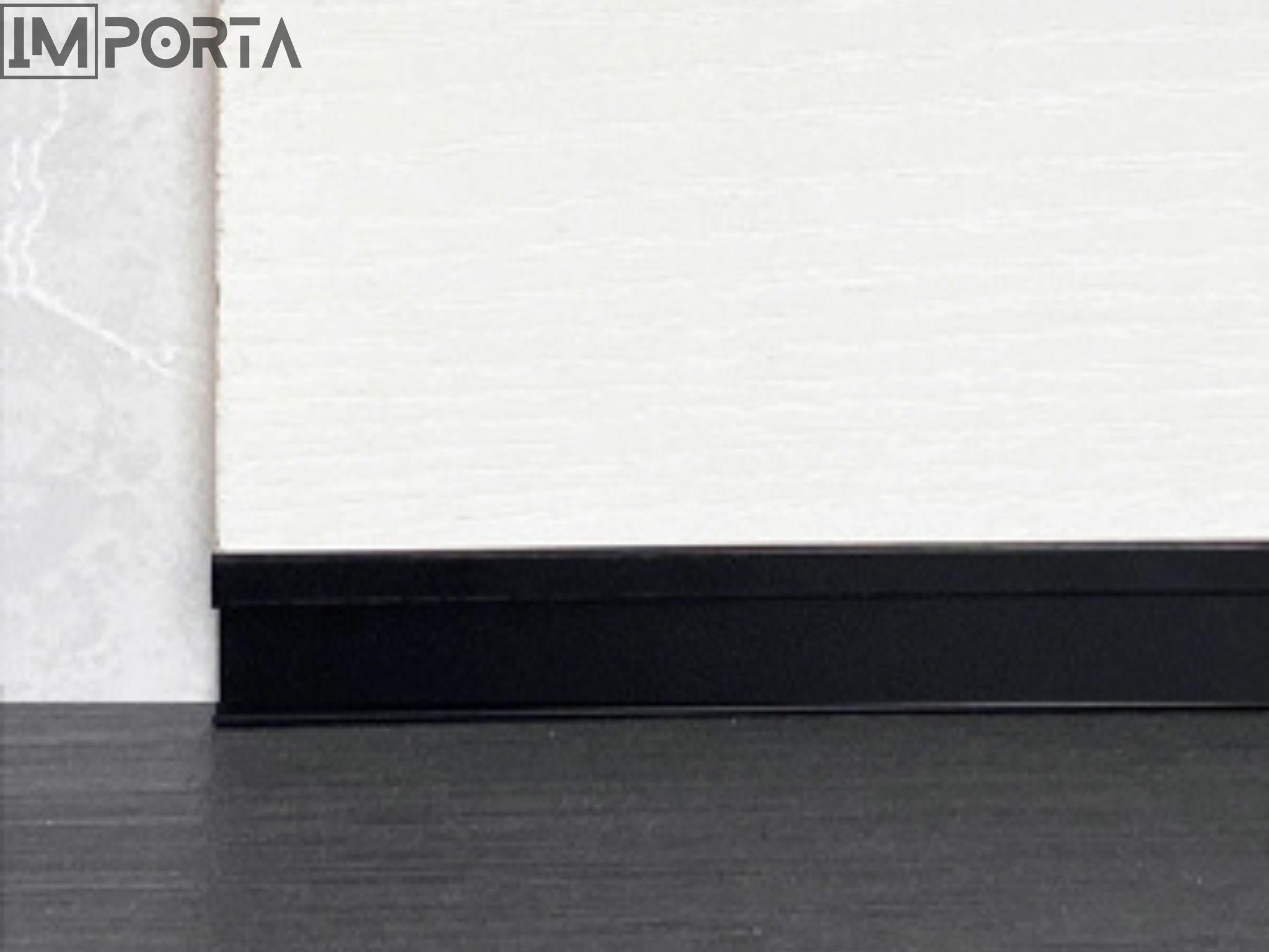 FLL-A-4-A2 Aluminum Skirting