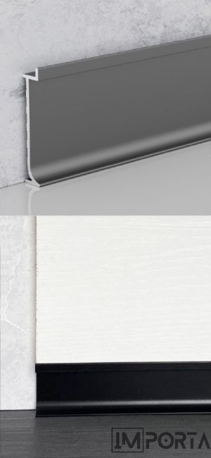 fll-a-4-a5-100mm-aluminum-skirting-importa.jpg