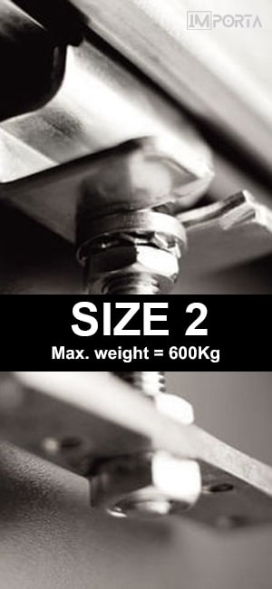 geze-apoll-size2-heavy-duty-track-importa.jpg