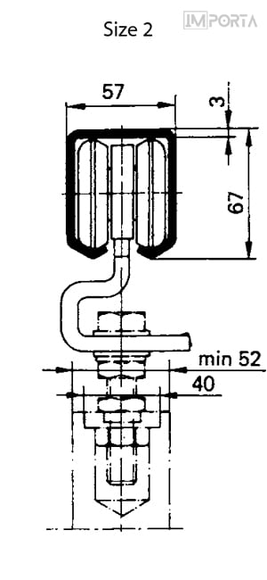 geze-apoll-size2-suspension-bracket-uae.jpg