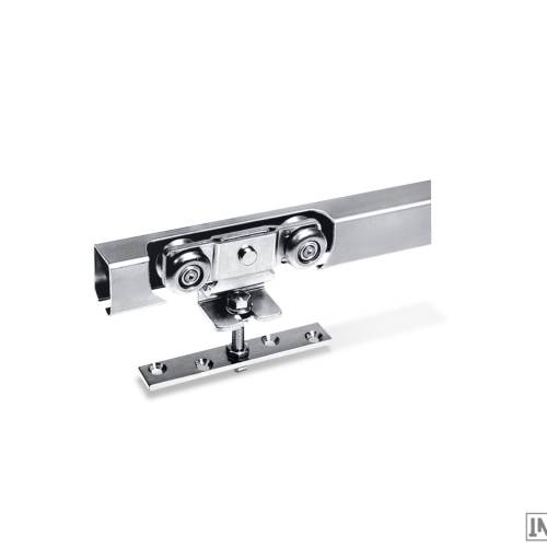 geze-apollo-size-1-sliding-system