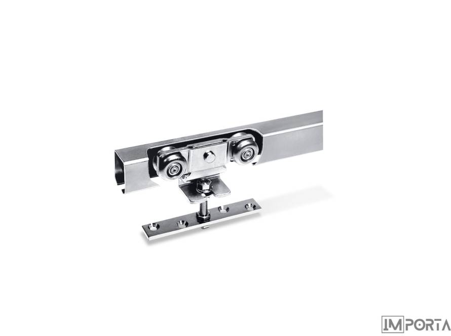 geze-apollo-size-1-sliding-system