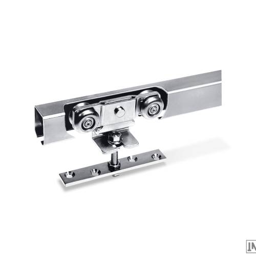 geze-apollo-sliding-system-importa-size-2