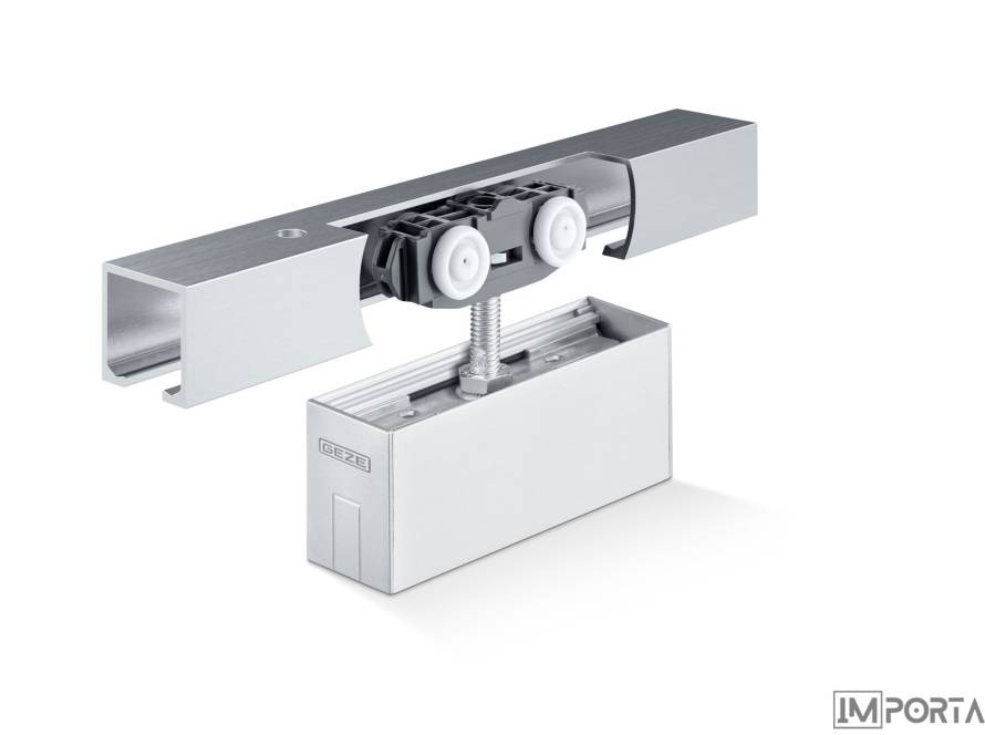 geze-rollan-80-nt-for-glass-sliding-door