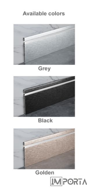 modern-aluminum-wall-skirting-a8-uae.jpg