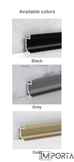 modern-metal-skirting-soft-edge-a2.jpg