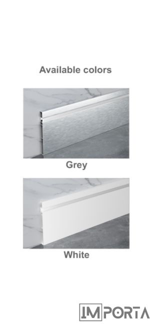 modern-wall-trim-fll-a-3-a12-uae.jpg