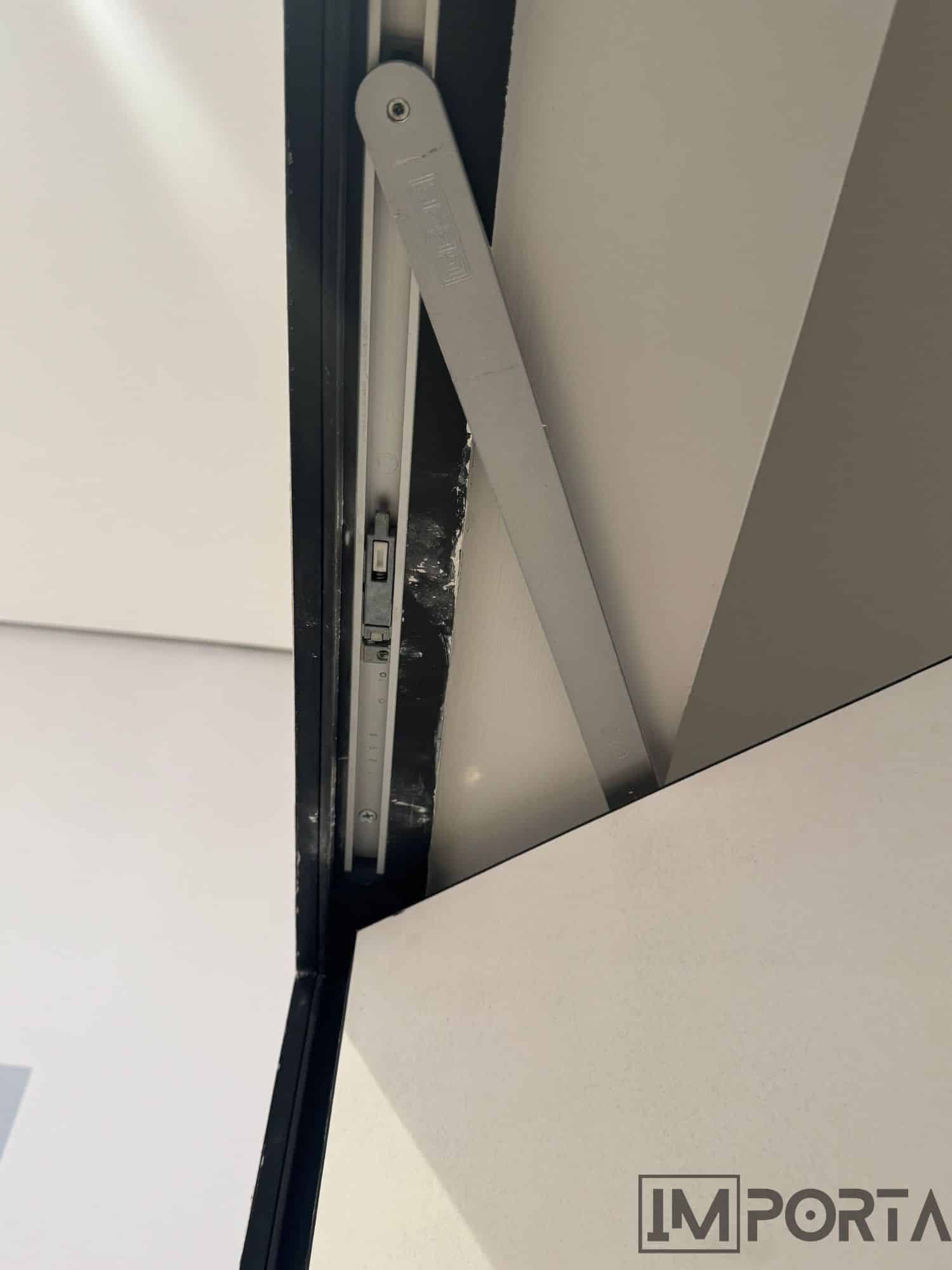 paint-ready-primed-hidden-door-with-closer.jpg