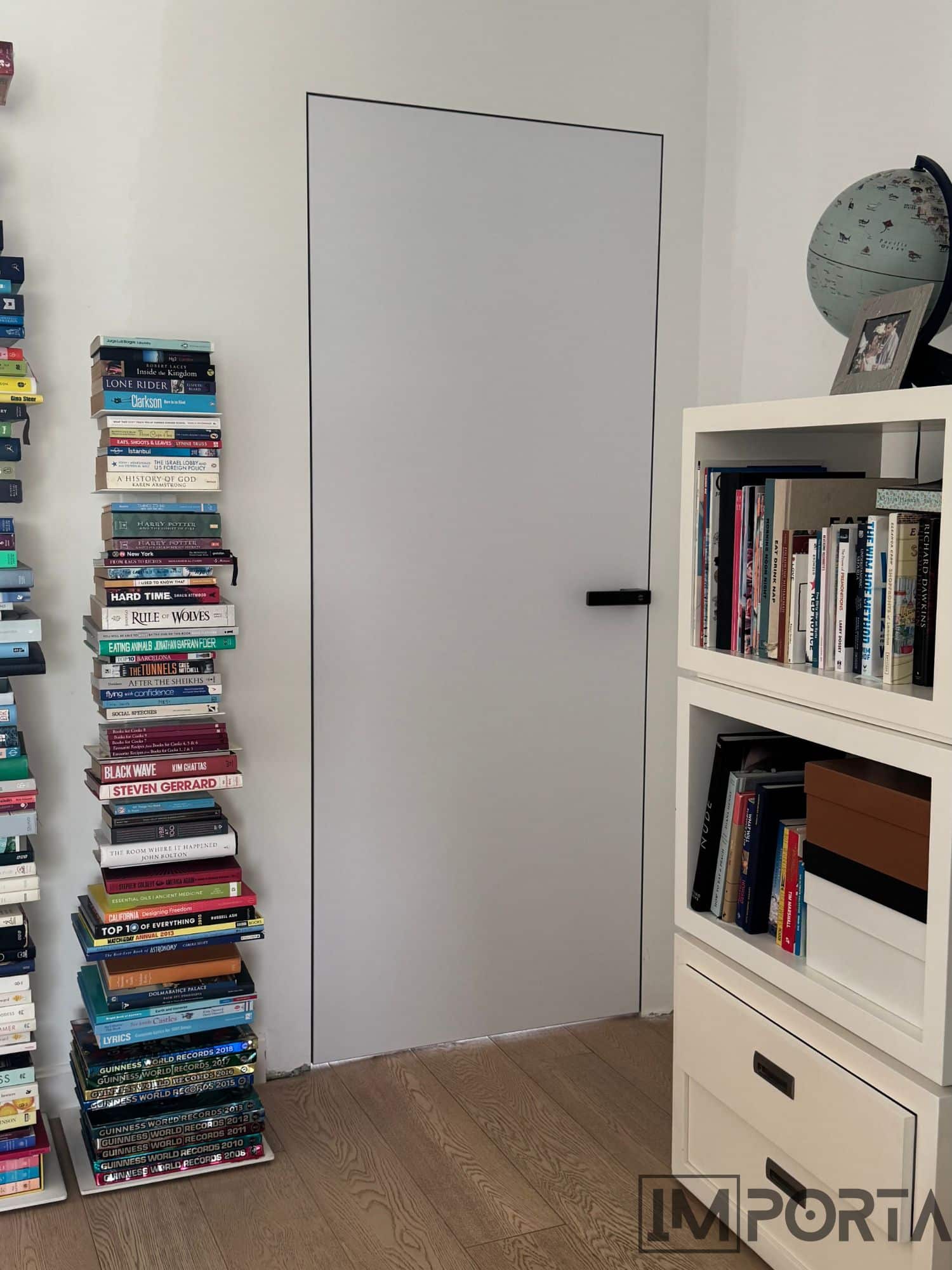 primed-door-with-closer-importa.jpg