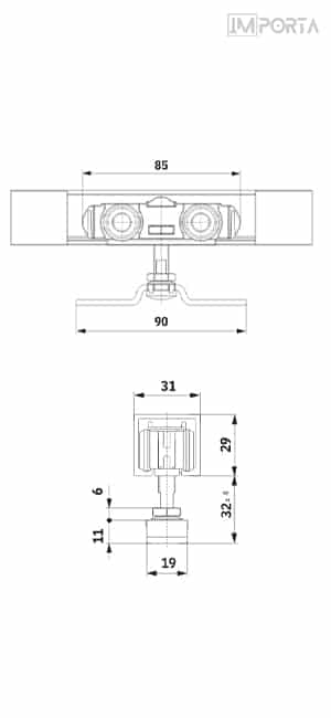 rollan-80-nt-concealed-damping-track.jpg
