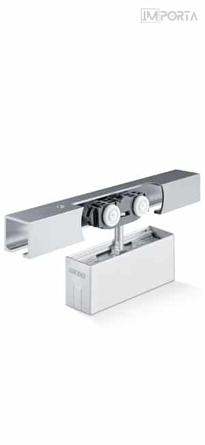 rollan-80-nt-glass-sliding-door-track.jpg