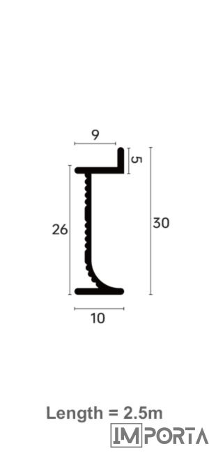 rounded-metal-skirting-board-importa.jpg