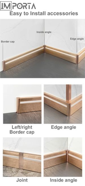 tall-aluminum-skirting-board-a10-uae.jpg
