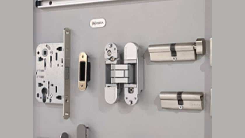 importa-door-hardware-image