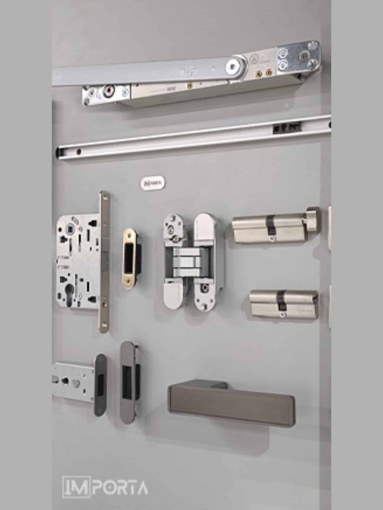 importa-door-hardware-image