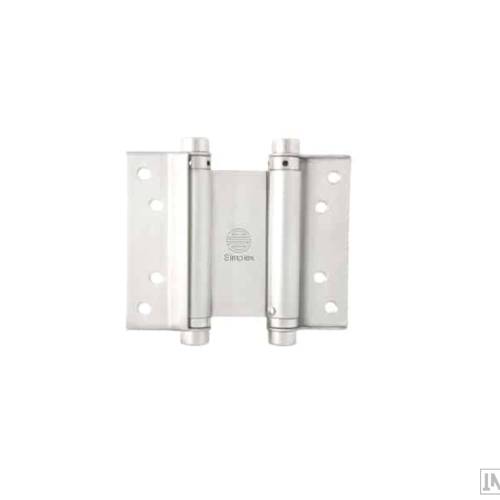 importa double action spring hinge