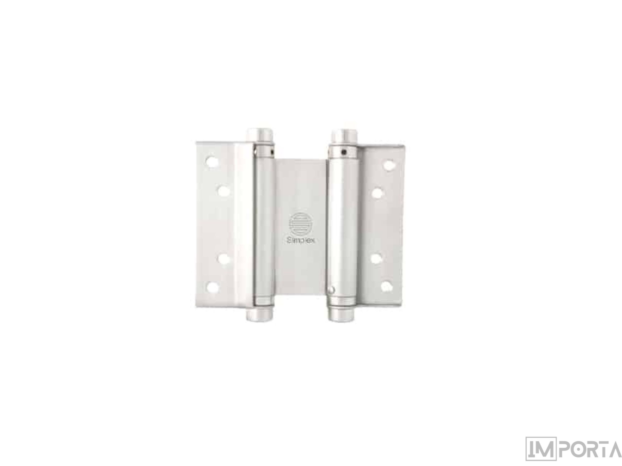 Untitled design (59) importa double action spring hinge