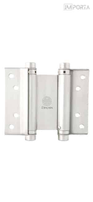 double-action-hinge-304-stainless-importa.jpg