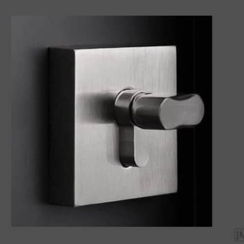 euro cylinder thumbturn 1915