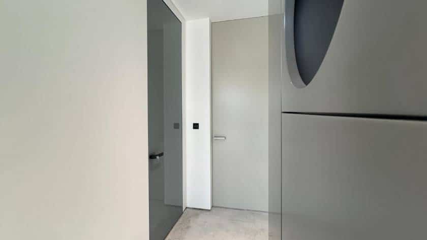 concealed-tempered-glass-door-for-residential-interiors
