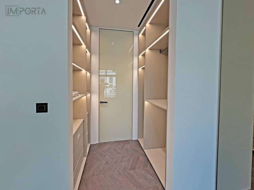 luxury-tempered-glass-flush-door-system-modern-home