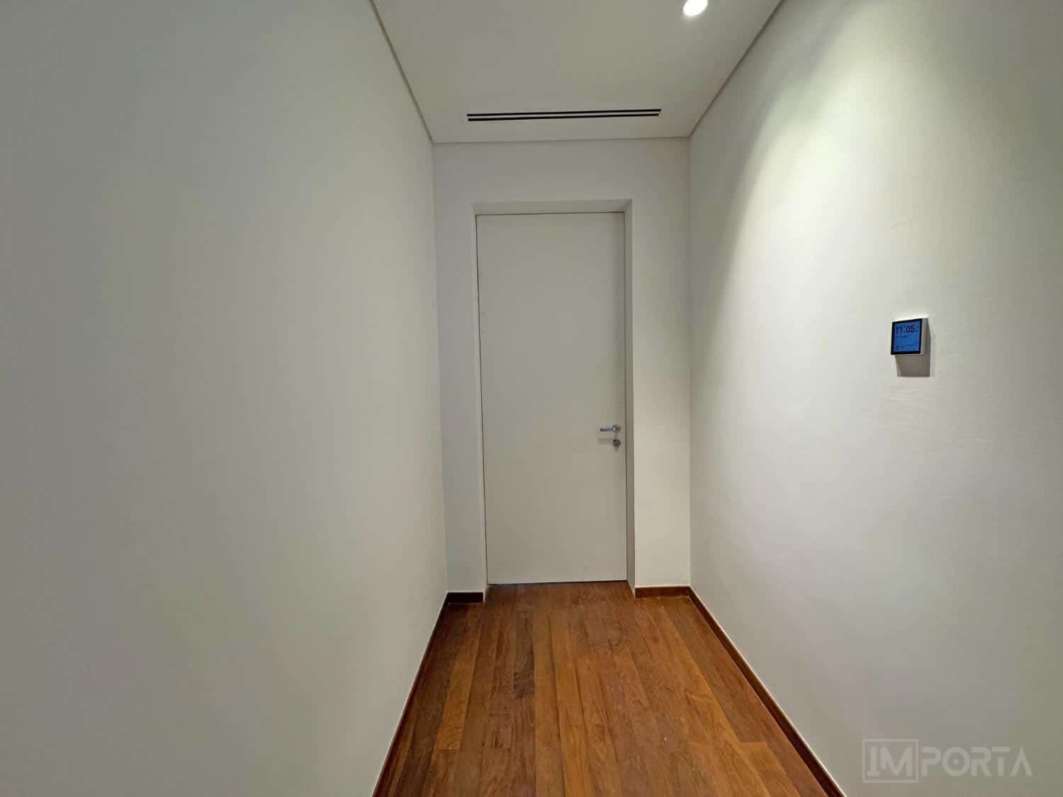 luxury-white-residential-hidden-doors-importa luxury-white-residential-hidden-doors-importa