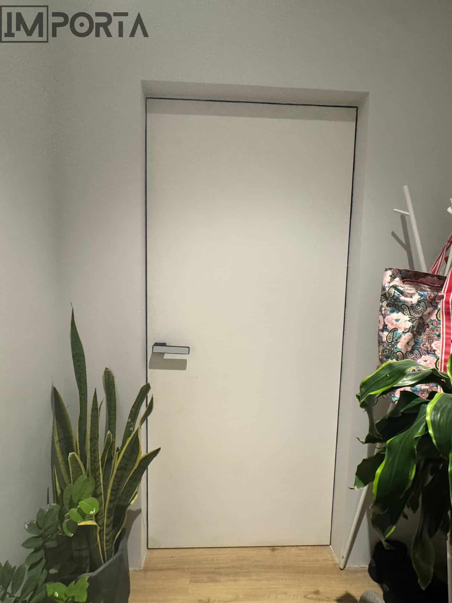 modern-primed-door-integrated-handle.jpg modern-primed-door-integrated-handle