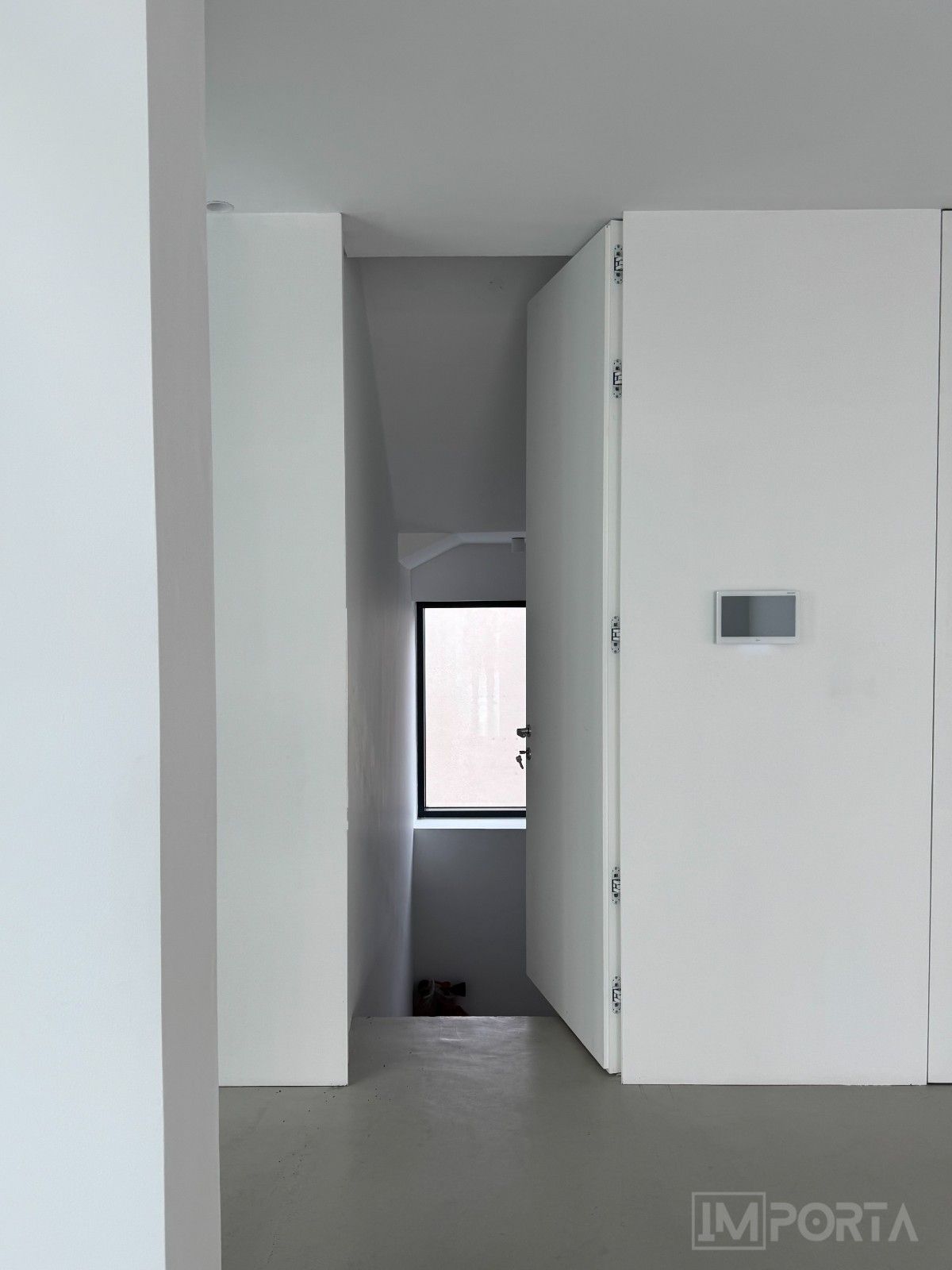 premium-white-hidden-doors-for-residential-projects premium-white-hidden-doors-for-residential-projects