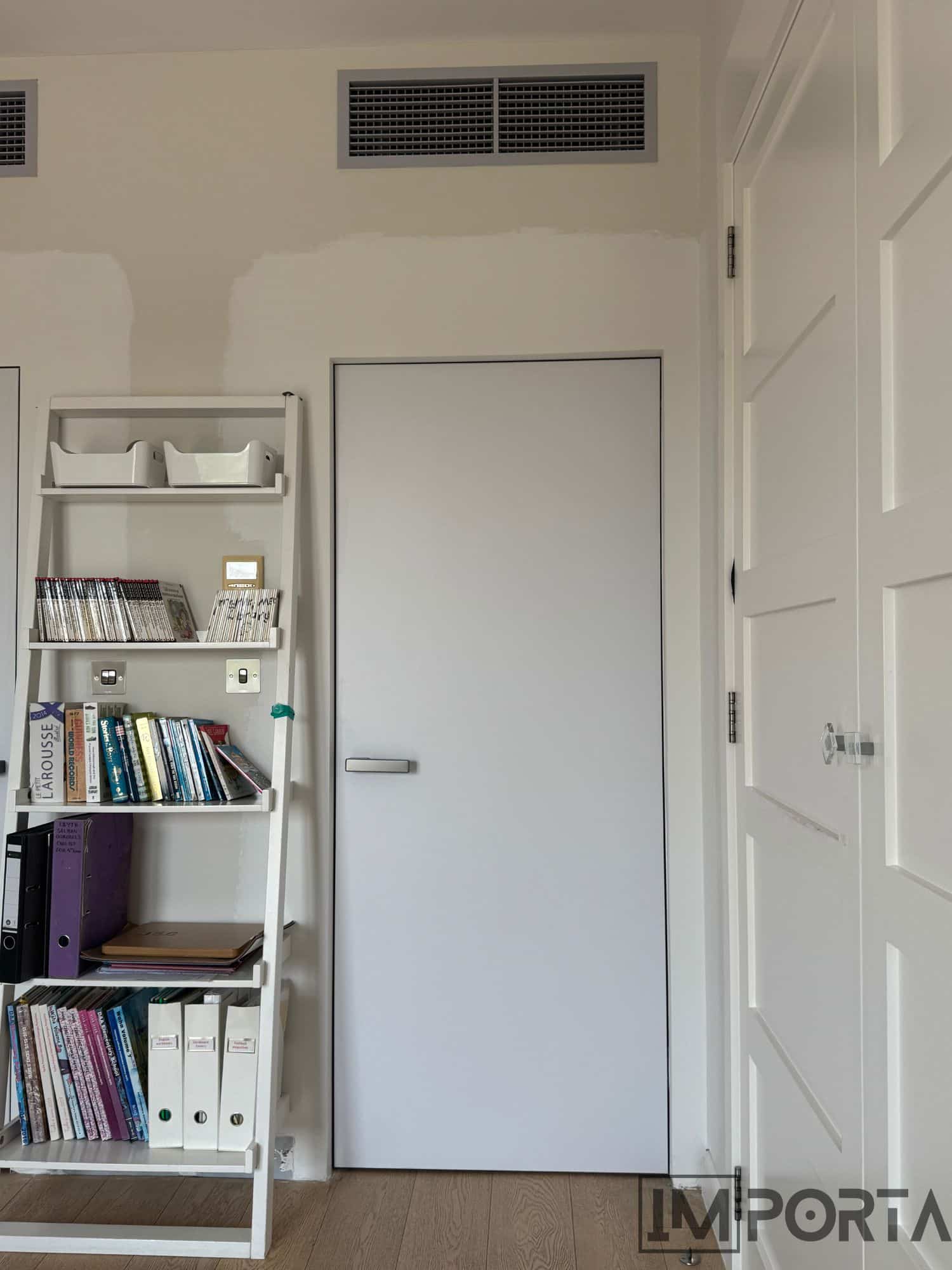 primed-door-filomuro-handle-importa.jpg primed-door-filomuro-handle-importa